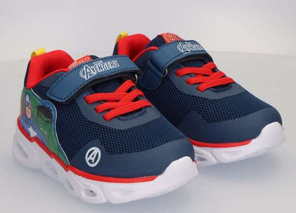 V2H94B6ED263582562FC07908D946E5DA8CR7649708P6