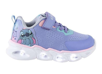 V2H956839744353C9DFF642236591AA613ER7648802P1