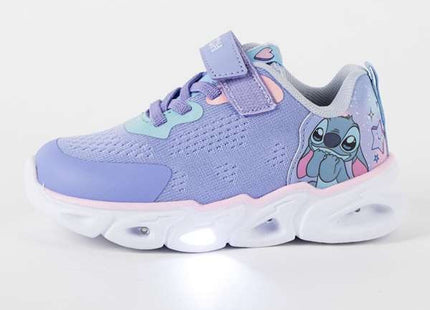 V2H207699BCF32A66A294CBE788BB41BD60R7648805P4