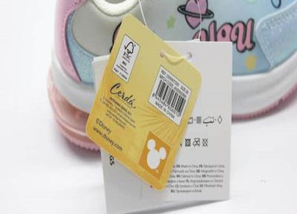 V2H5A39C9322C457958654F19F3C351BA7DR7626458P7