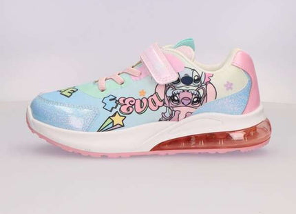 V2H1E54A6CBB53F6FF52DEC621E775F100FR7626454P4