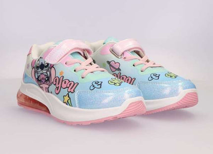 V2HB8DAC80560377866160240B6E7F447C4R7626455P5