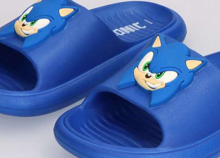 V2HA43689868E585606CC882B083DA7D56CR7657113P5