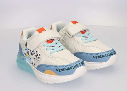 V2H25C7EAC7A8B089077A99B032032BA316R7626448P6