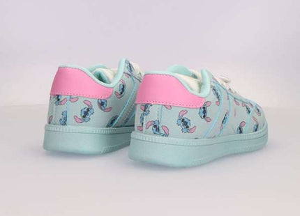 V2HD700FC952DB23EB4C22FE6BECA6D5742R7659660P4