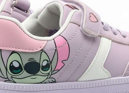 V2HCEC133D5A749C90DDCBD68A50CC95D63R7646414P5