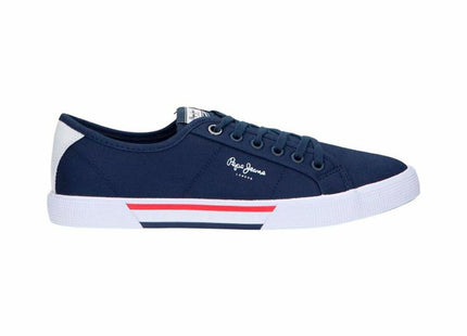 V3H6C262CD7C95FD5D74419956215558382R6076242P1