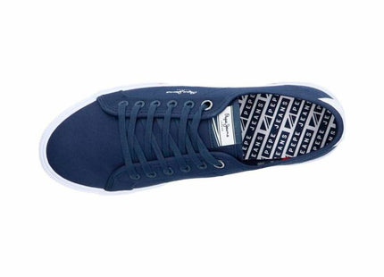 V3HF9F8ED4D1E7BDB7194C8501D3BF53449R6076247P3