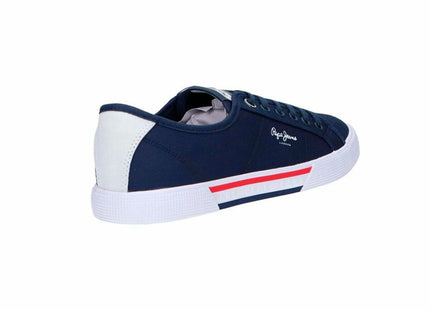 V3H0012CF428DA0811464303349B28307CDR6076251P4