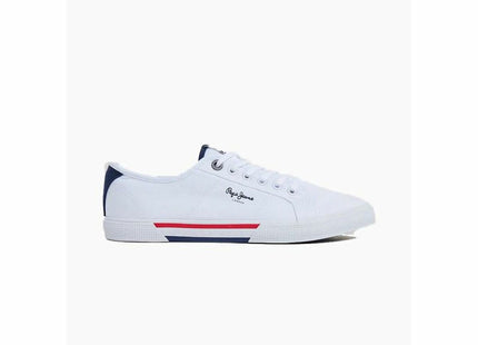 V4HF5B3C9EB5C79168DF7C43FBF718C03D6R4939503P1