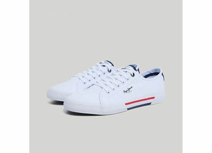 V4H844A1516A1DC0678D2EF428D65CFEE49R4939515P4