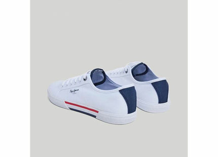 V4HABD795AEE70E894AE51A0173117658ECR4939517P5