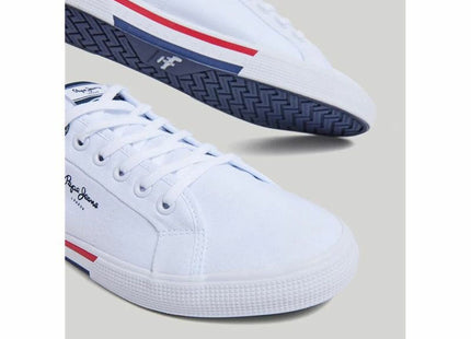 V4H68394B12A2D70C106BC8E7A8679862DFR4939519P6