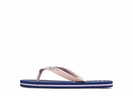 V3H06321F59BA6D6AD23C81A221C160609DR6076583P1