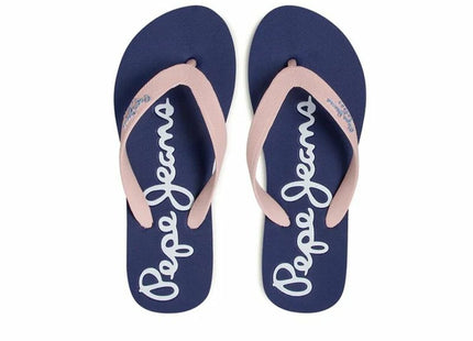 V3H8754786301798E1AFF69945D174BF73DR6076586P2