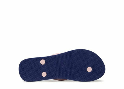 V3H6A69F670D5A844339F2FFF17ACBE0F4ER6076588P3