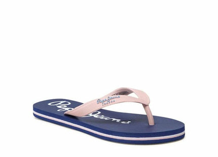 V3HBC9EB7F5C74AC38246C04ADCFAE59908R6076590P4