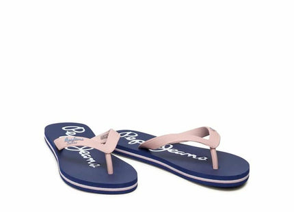 V3H35D19C66BF70C4051180BB42CB665771R6076592P5