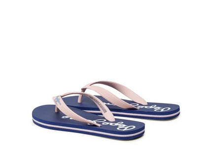 V3H3B18A9F0F03E9458987DCFE09C866DAAR6076594P6