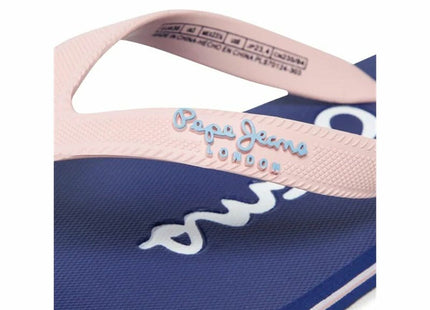 V3HCDBBB6ED8A8D60CF8D63C0EA9E79178ER6076596P7