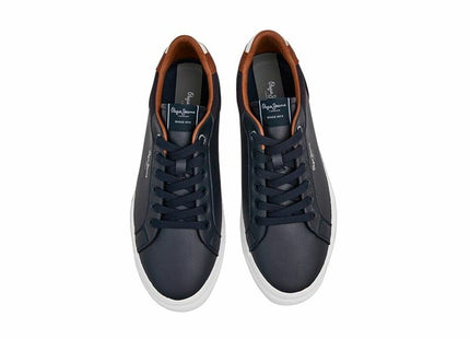 V5H41528FA50D2594D6AFF31C2D7E7E7283R5417187P7