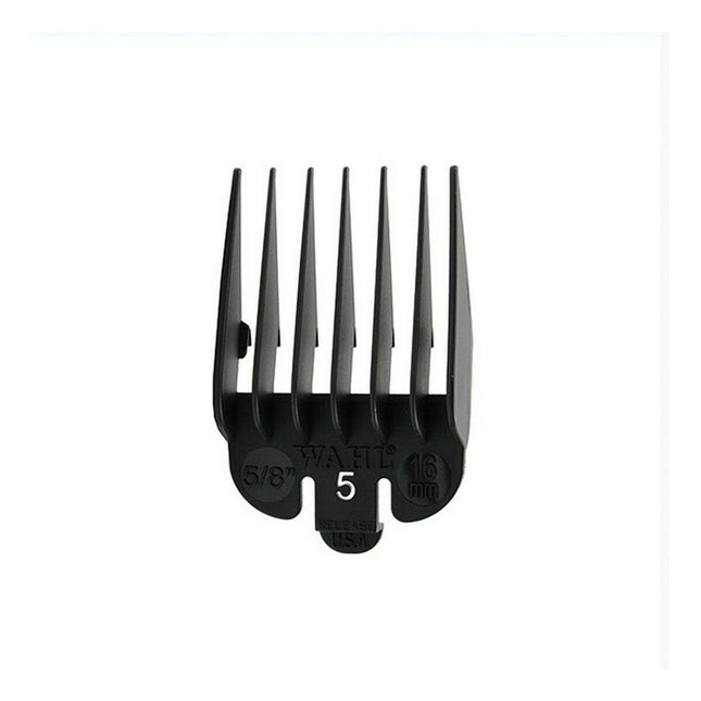 V11HE1DC301D62960D1CA15DB44C9E51458BR3273102P1