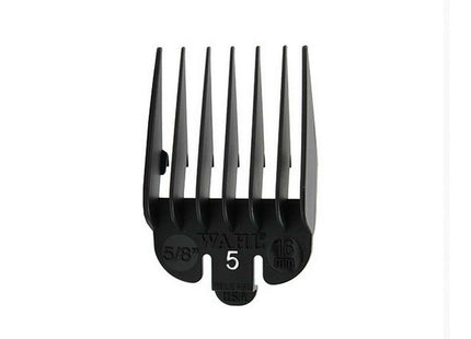 V10HE1DC301D62960D1CA15DB44C9E51458BR3273102P1