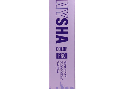 V5HF7D0D829A0FC68DE873F7923F0EFCB47R3234258P1