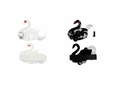 V8HC47F5DF977D76BD5B1810D178107A871R5691338P1