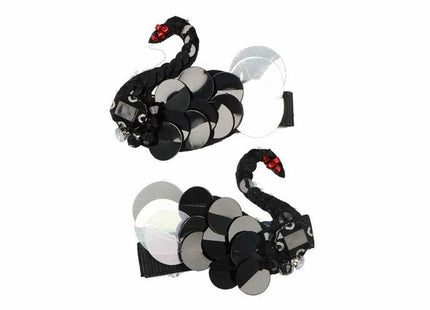 V8HC1CB69202DEAFF46AC65EAB8A6518145R5691344P2