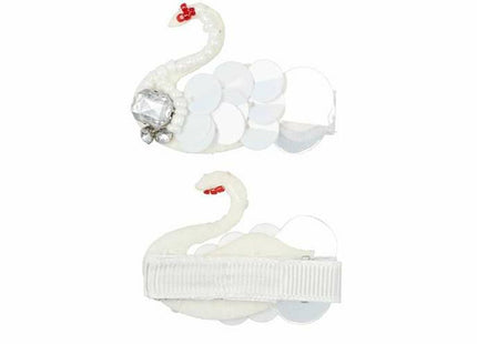 V8HD03B685004DF3265F4A6B05726F23290R5691346P3