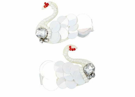 V8HD21A7F9E652A0A9D572CCEC931425E16R5691348P4