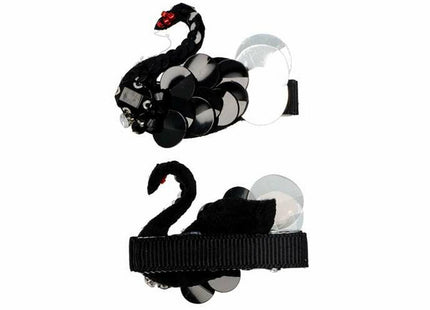 V8HE70FB03ADB2D3D1B0F27D4A0EED78246R5691350P5