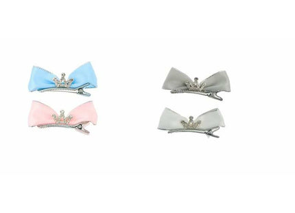 V8H2D91945662D3C4A5873EFC654A67064BR5691594P1