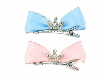 V8H036716C3765941A34C2569CDA950D8F1R5691603P3