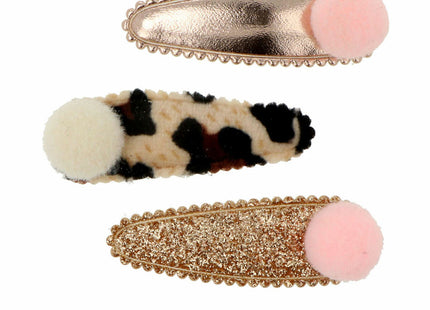 V5H2FB7E94239666676185E70E08511613BR3320464P1