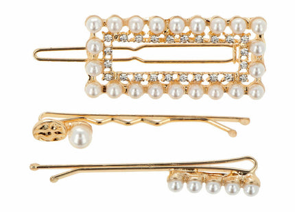 V6H626E070A66DF688660A3AA2A76D43B41R3306002P1