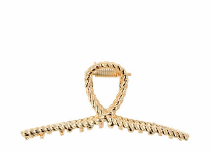 V6H16A06FE804B07E187378CF9EEDF87690R3306000P1