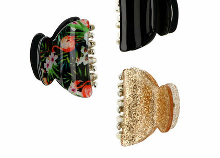 V6H3E41E9C6304FF1B97CFCD50A2F50D0DCR4326324P1