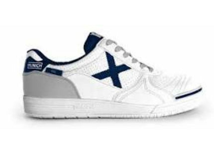 V6HABFB68B8CD9B3A4276F662E238505247R4565204P1