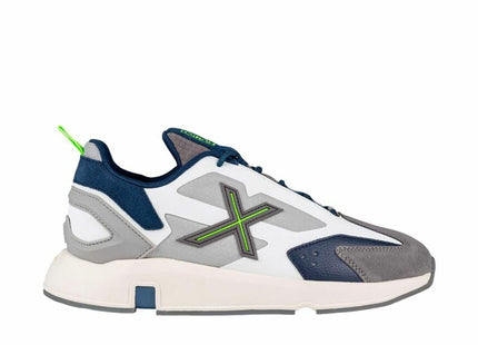 V5H5106EB715CDEF631FA2478339B60A6F9R5444848P1