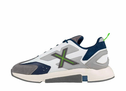 V5HB987AE9CBD5DCF53451DD1127C79F154R5444850P2