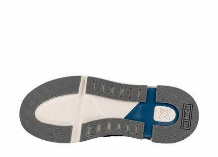 V5H16B2FAA68F13A2A5E78ECC9BB1ECA849R5444852P3