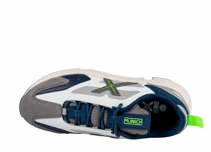 V5HC9ADEBB074F812608318C5217BA393A0R5444853P4