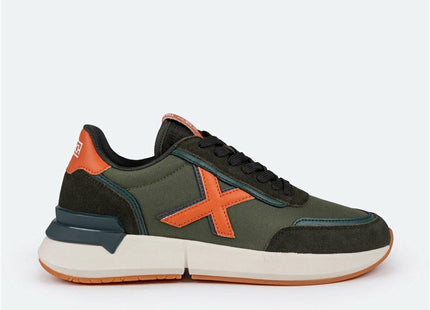 V5H8BBD6A2625CF48A863E781C3F1DB5016R5499663P2