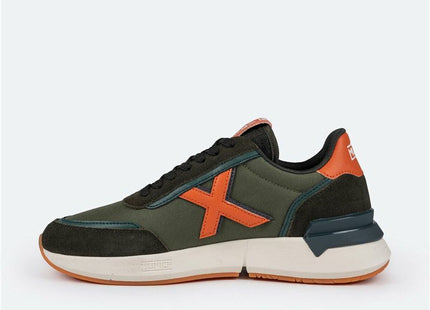 V5H73323A03AD9413524F7C97267C4DD7A4R5499664P3