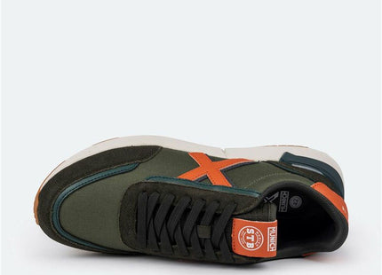 V5HDAC41FA70767394DBEBA667C3B273A7ER5499665P4