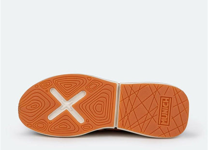 V5H5EB1F54272BF8741D3544CD131B0FA93R5499666P5