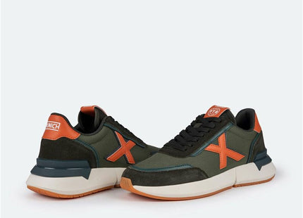 V5H63663A631C9E5A138E8E004538F9ED1ER5499667P6