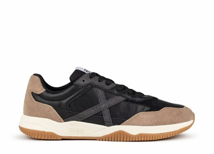 V5H4F6E4D4EF7036FFB1B7D2275C2B22479R5444761P1